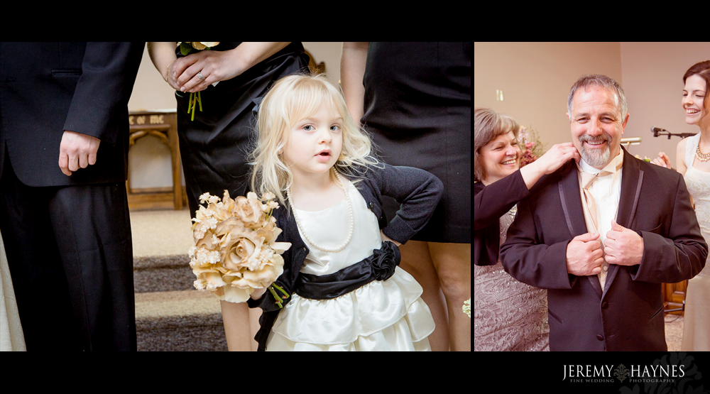 7 Alex + Dara Anderson Center For The Arts Wedding Anderson, IN.png