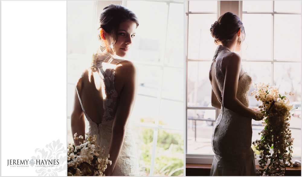 8 Alex + Dara Anderson Center For The Arts Wedding Anderson, IN.png