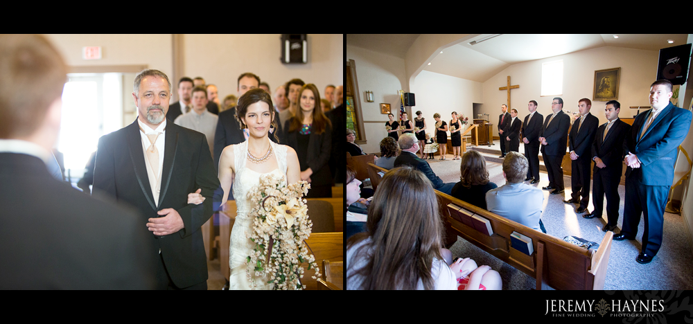 10 Alex + Dara Anderson Center For The Arts Wedding Anderson, IN.png