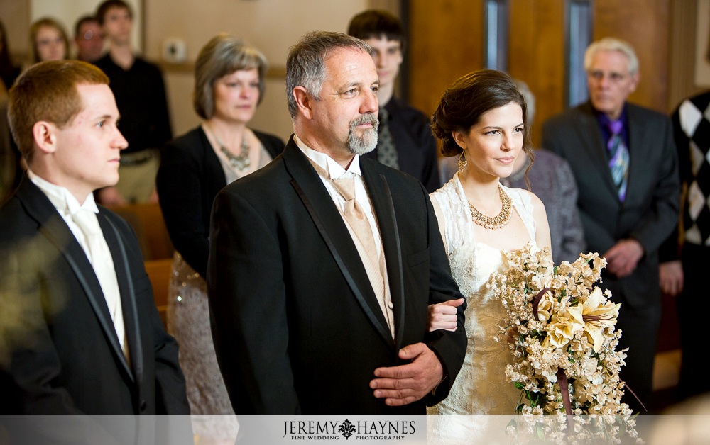 11 Alex + Dara Anderson Center For The Arts Wedding Anderson, IN.png