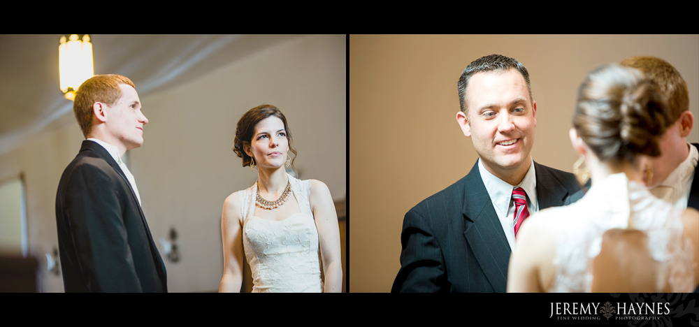 13 Alex + Dara Anderson Center For The Arts Wedding Anderson, IN.png