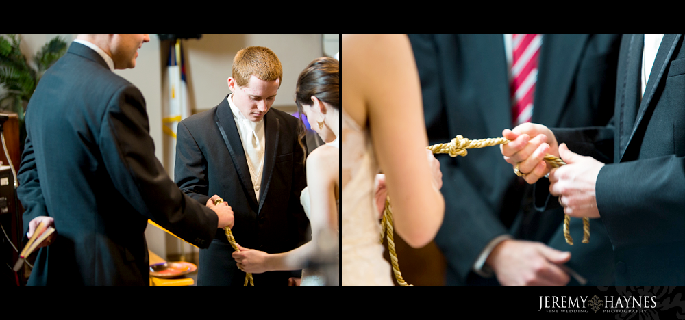 14 Alex + Dara Anderson Center For The Arts Wedding Anderson, IN.png