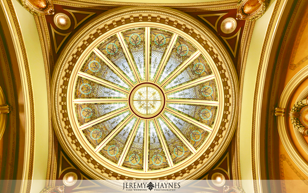 21 Alex + Dara Anderson Center For The Arts Wedding Anderson, IN.png