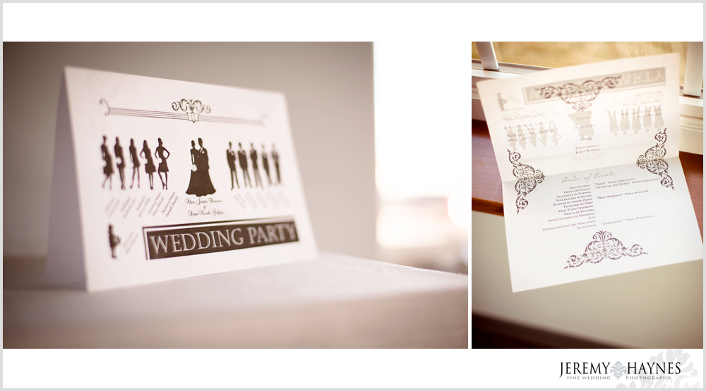 3 Alex + Dara Anderson Center For The Arts Wedding Anderson, IN.png