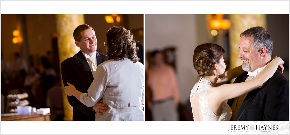 22 Alex + Dara Anderson Center For The Arts Wedding Anderson, IN.png