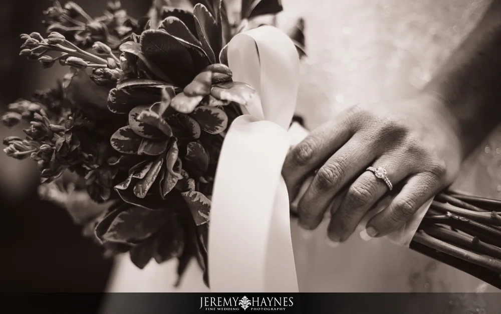 Naomi + Michael St. Luke's United Methodist Church Indianapolis Wedding 6.jpg