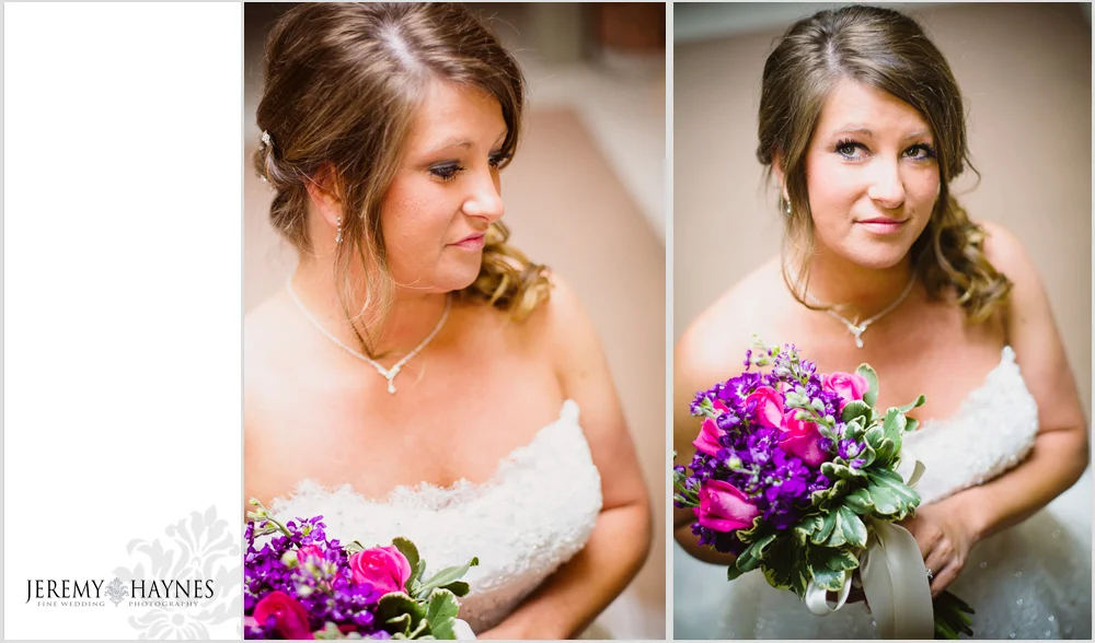 Naomi + Michael St. Luke's United Methodist Church Indianapolis Wedding 7.jpg
