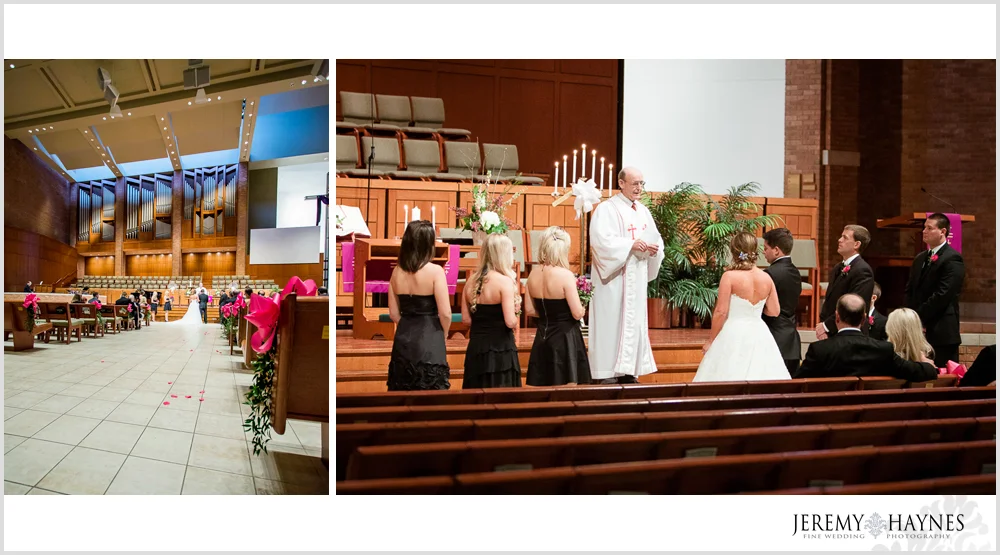 Naomi + Michael St. Luke's United Methodist Church Indianapolis Wedding 10.jpg