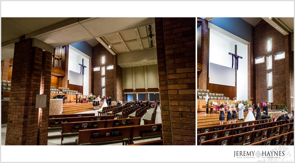 Naomi + Michael St. Luke's United Methodist Church Indianapolis Wedding 12.jpg
