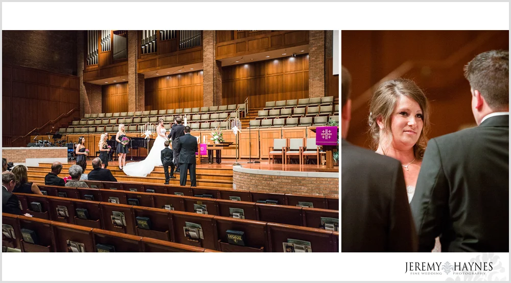 Naomi + Michael St. Luke's United Methodist Church Indianapolis Wedding 15.jpg