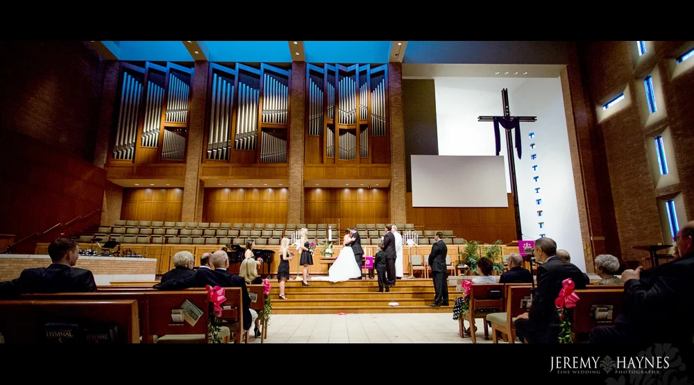Naomi + Michael St. Luke's United Methodist Church Indianapolis Wedding 16.jpg