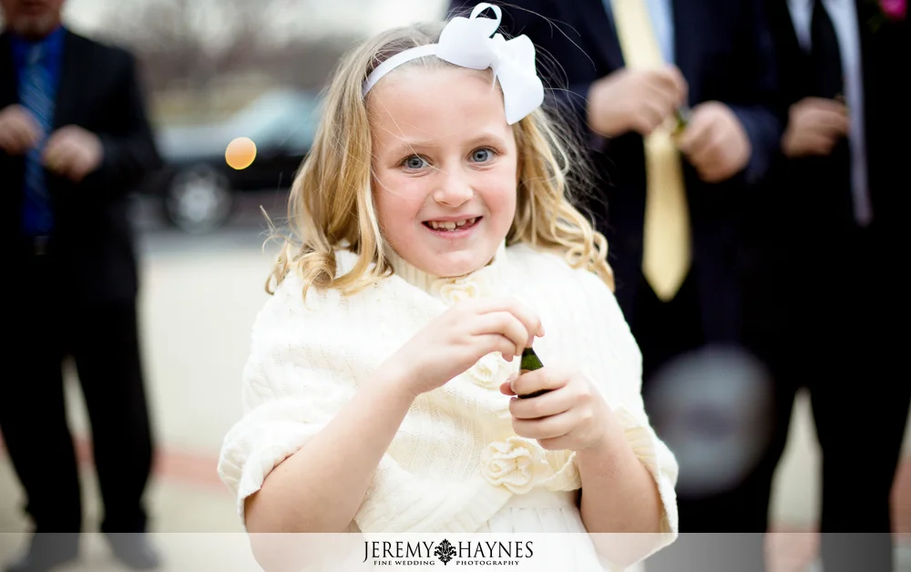 Naomi + Michael St. Luke's United Methodist Church Indianapolis Wedding 18.jpg