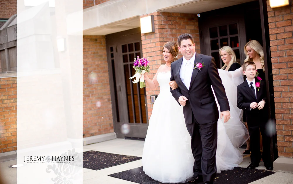Naomi + Michael St. Luke's United Methodist Church Indianapolis Wedding 19.jpg