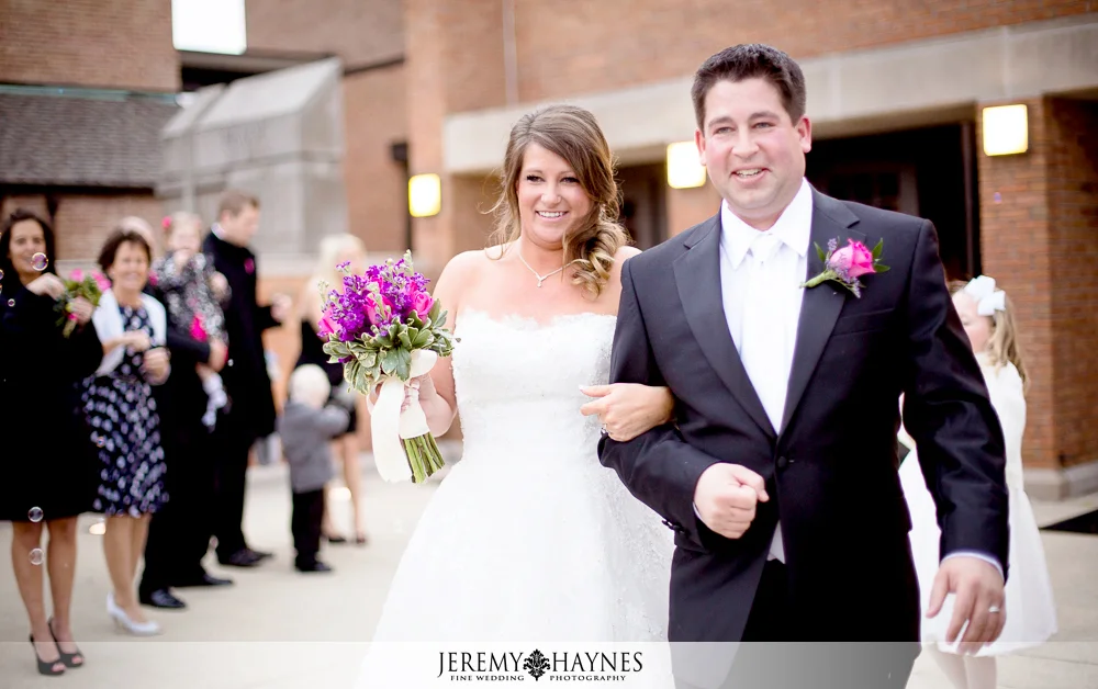Naomi + Michael St. Luke's United Methodist Church Indianapolis Wedding 20.jpg