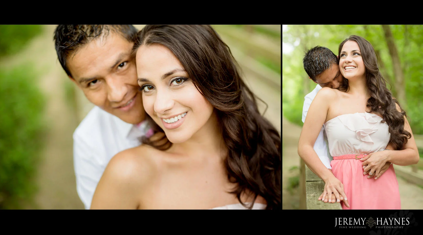 Edson + Olga Fort Benjamin Harrison State Park Indianapolis Engagement 5.jpg
