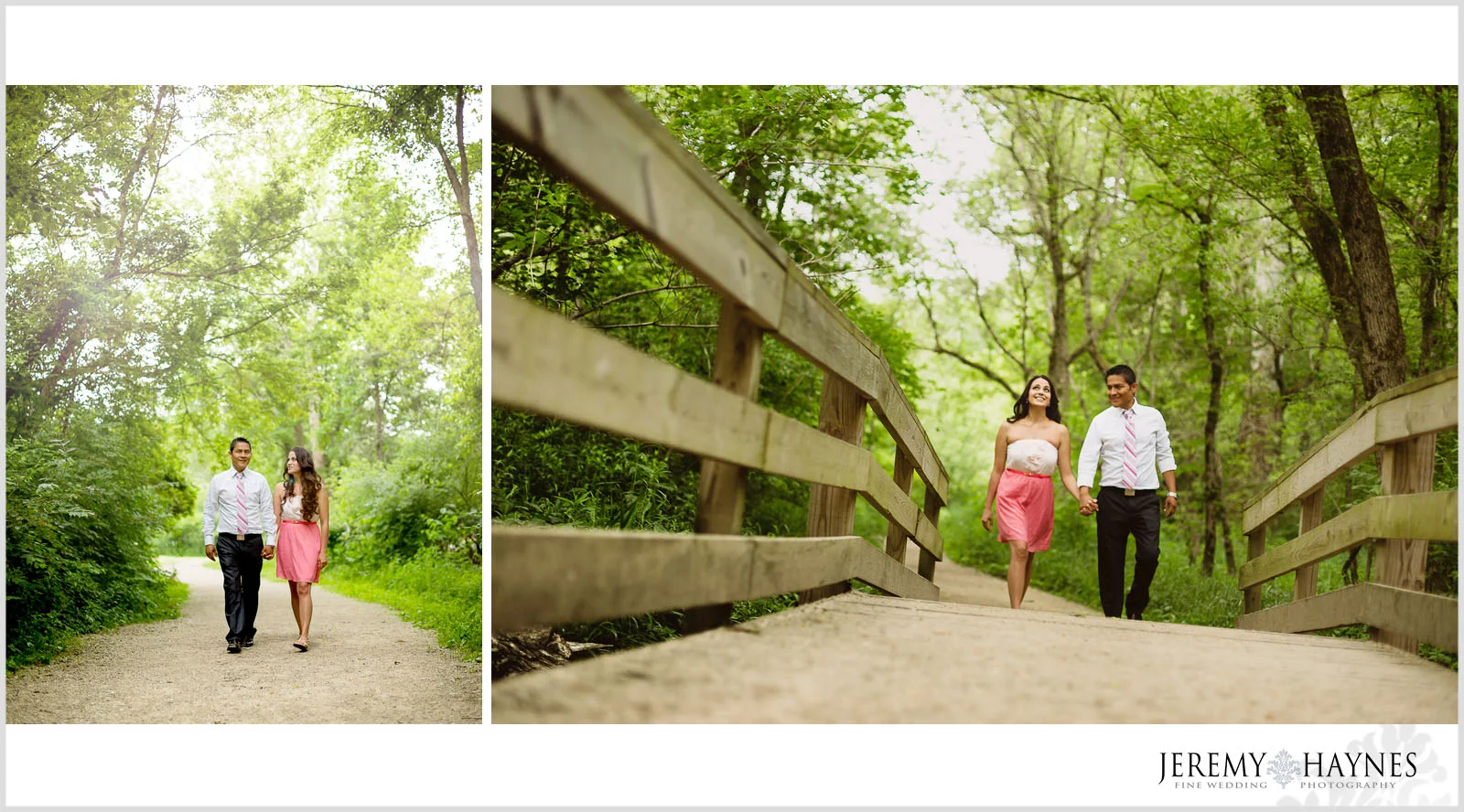 Edson + Olga Fort Benjamin Harrison State Park Indianapolis Engagement 1.jpg