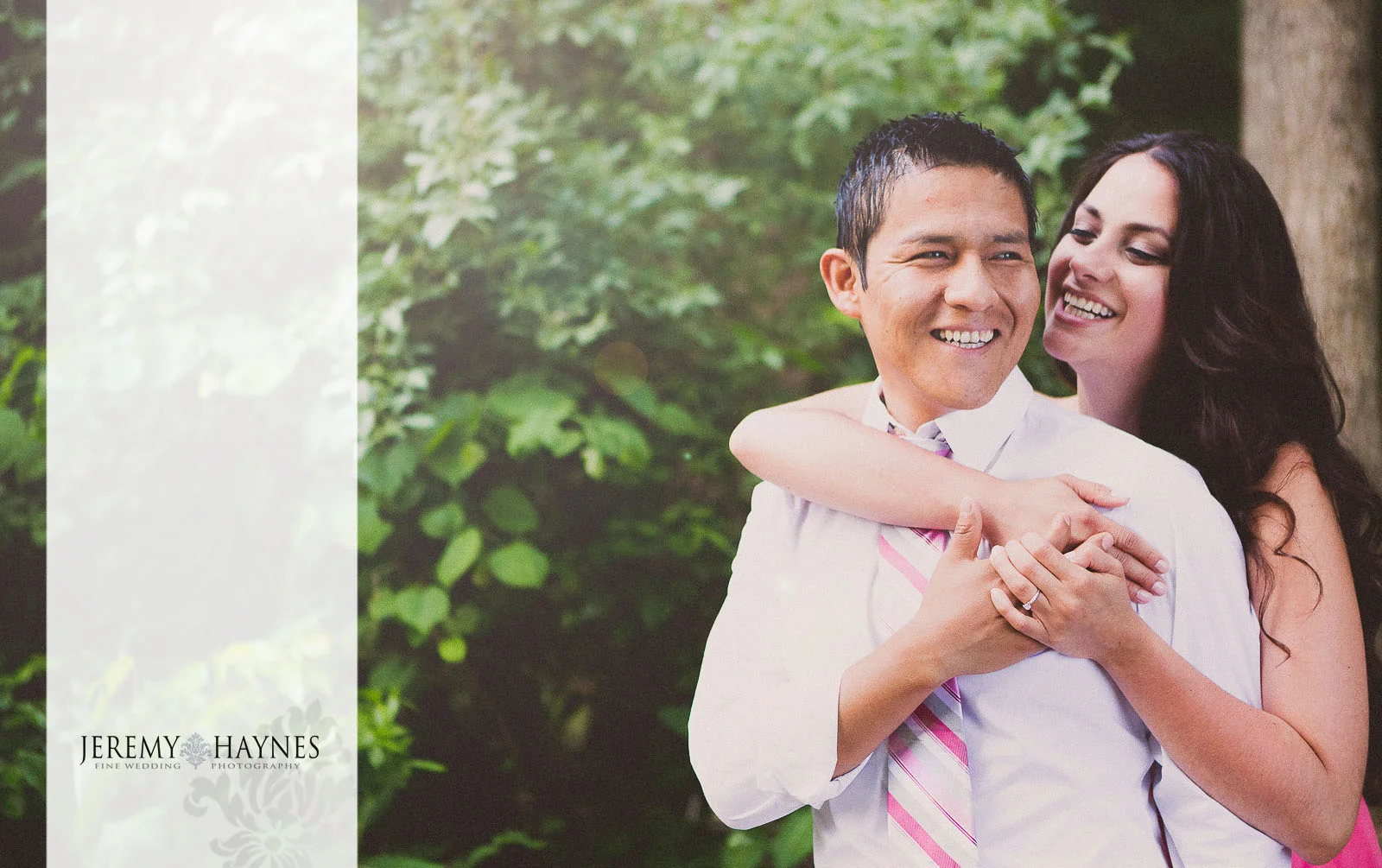Edson + Olga Fort Benjamin Harrison State Park Indianapolis Engagement 10.jpg