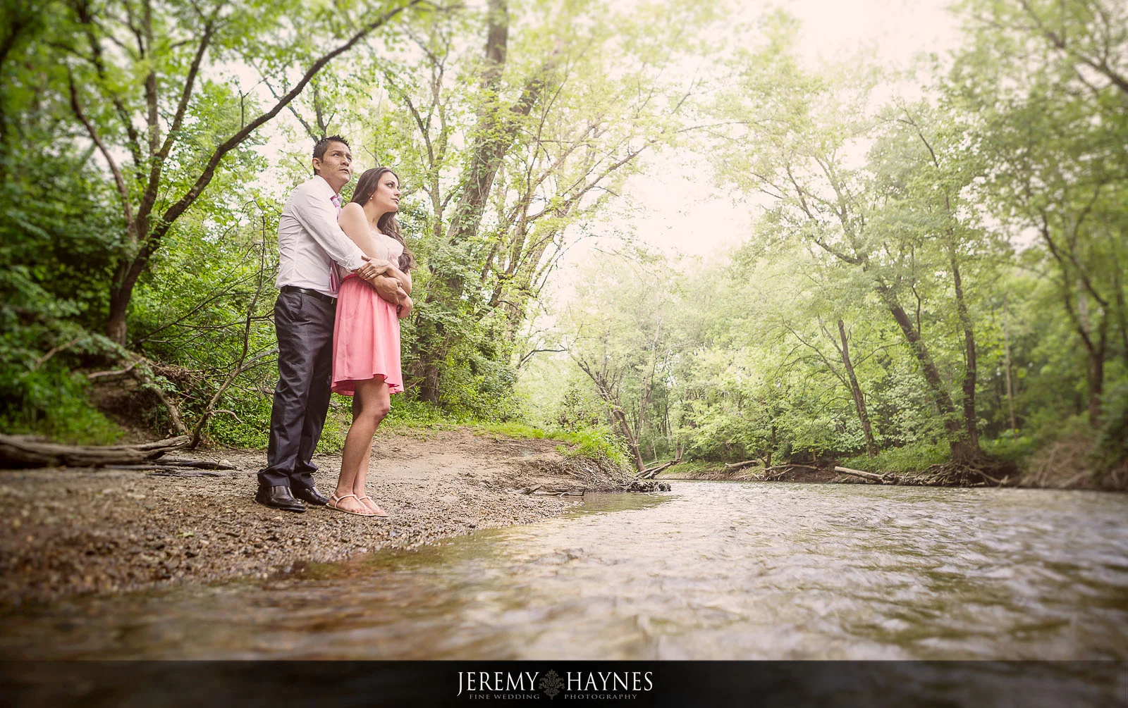 Edson + Olga Fort Benjamin Harrison State Park Indianapolis Engagement 8.jpg