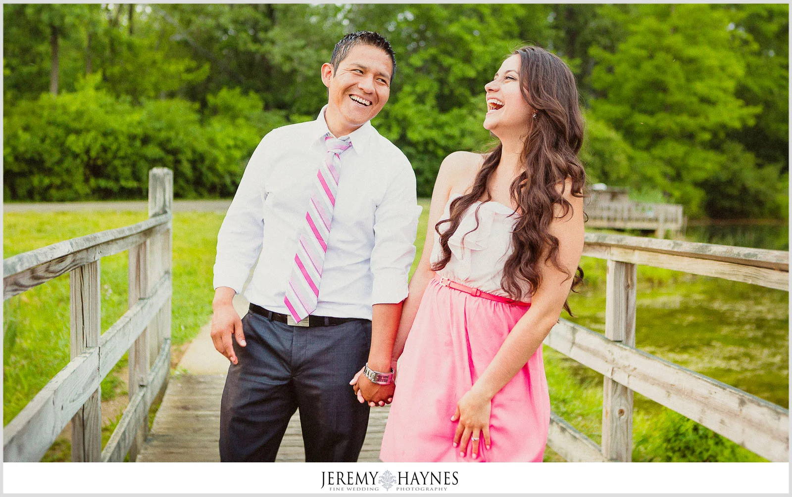 Edson + Olga Fort Benjamin Harrison State Park Indianapolis Engagement 12.jpg