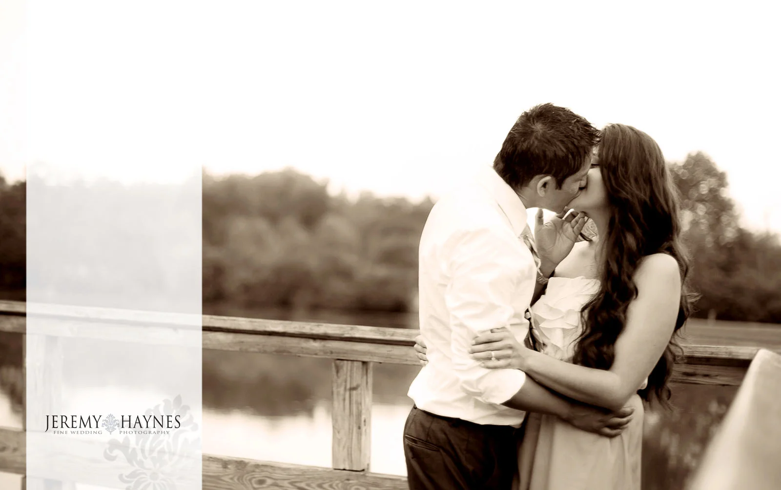 Edson + Olga Fort Benjamin Harrison State Park Indianapolis Engagement 17.jpg