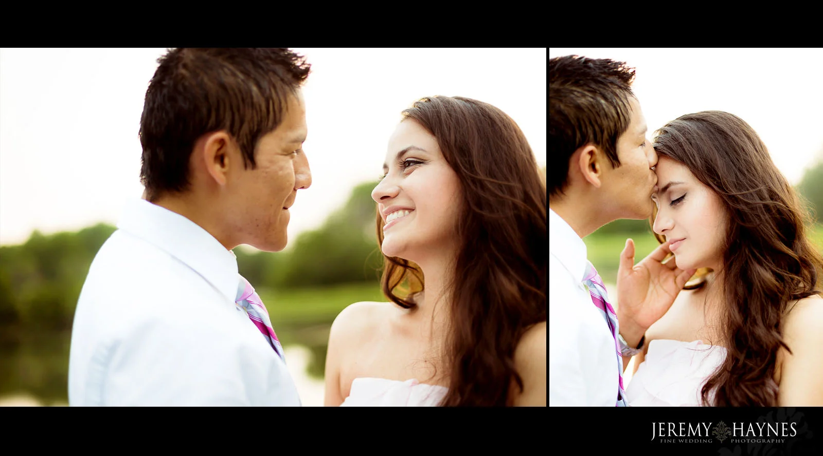 Edson + Olga Fort Benjamin Harrison State Park Indianapolis Engagement 18.jpg