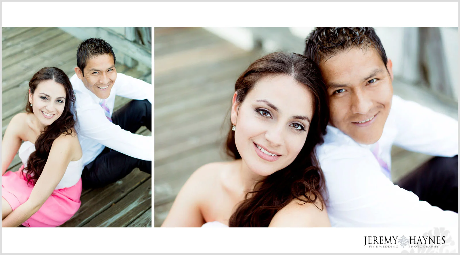 Edson + Olga Fort Benjamin Harrison State Park Indianapolis Engagement 19.jpg