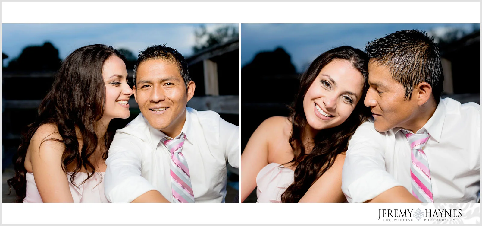Edson + Olga Fort Benjamin Harrison State Park Indianapolis Engagement 23.jpg