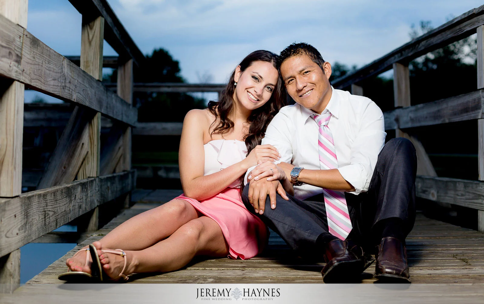 Edson + Olga Fort Benjamin Harrison State Park Indianapolis Engagement 24.jpg