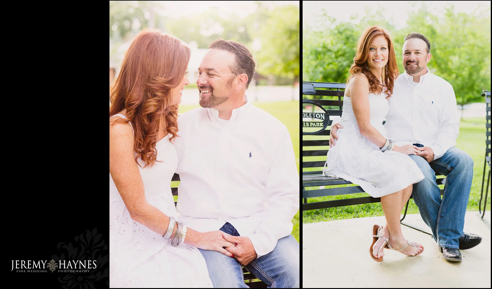 Jason + Morgan Falls Park Pendleton Engagement 3.jpg