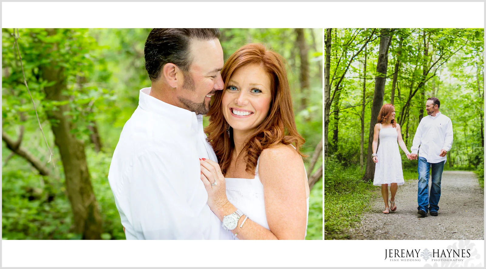 Jason + Morgan Falls Park Pendleton Engagement 7.jpg