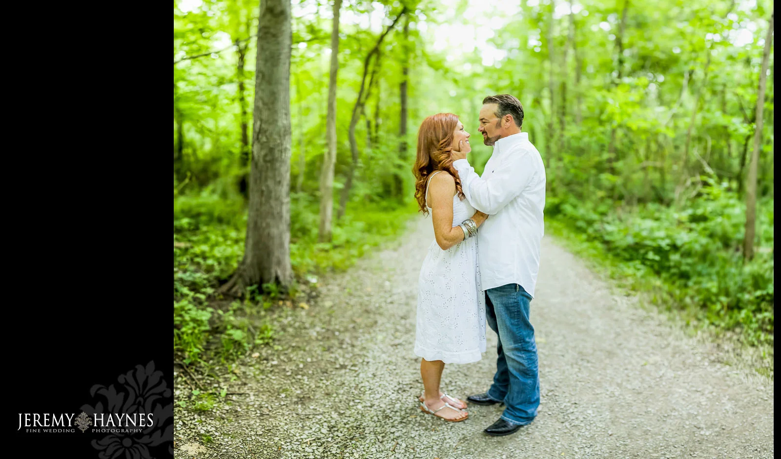 Jason + Morgan Falls Park Pendleton Engagement 8a.jpg