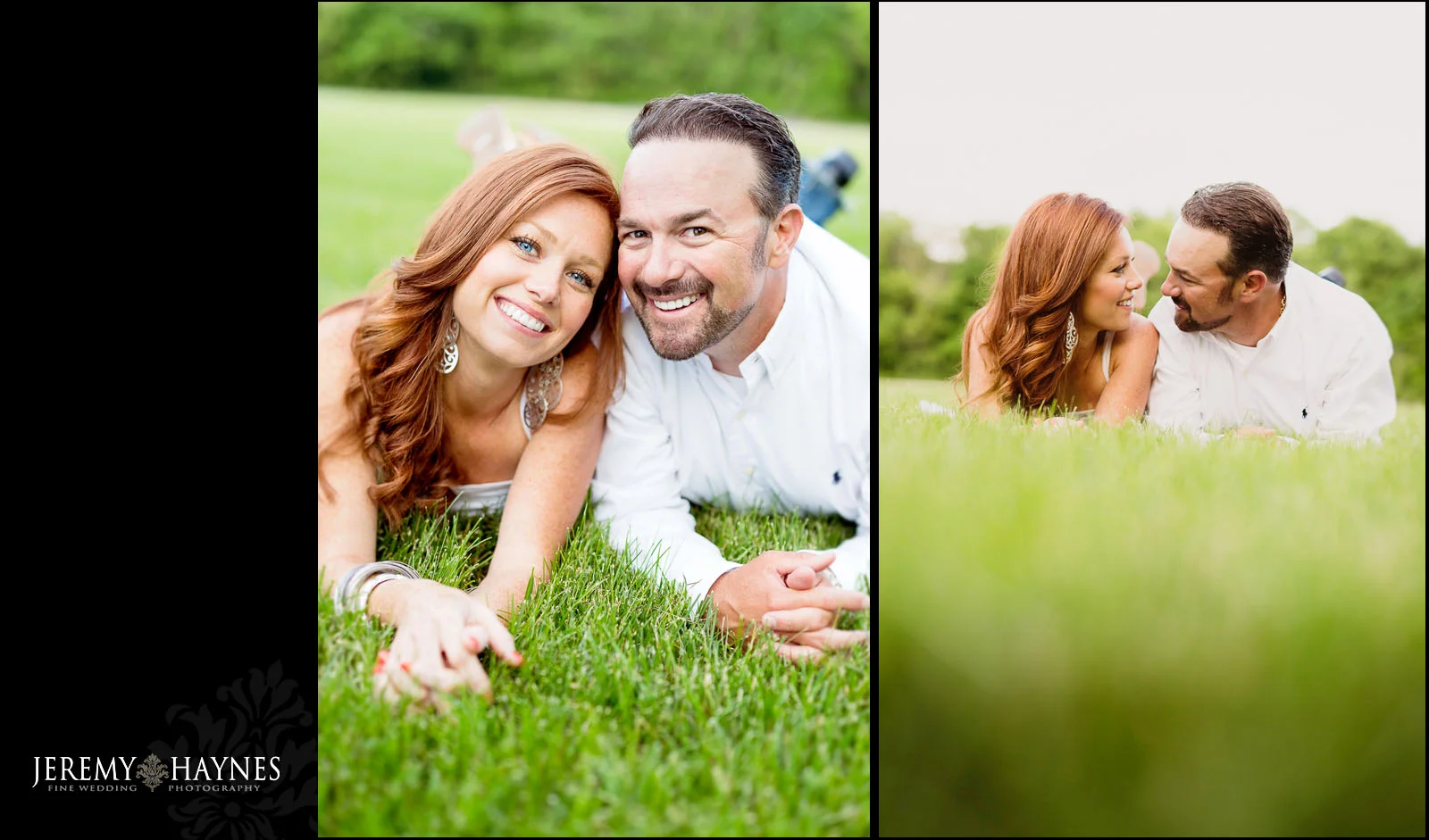 Jason + Morgan Falls Park Pendleton Engagement 14.jpg