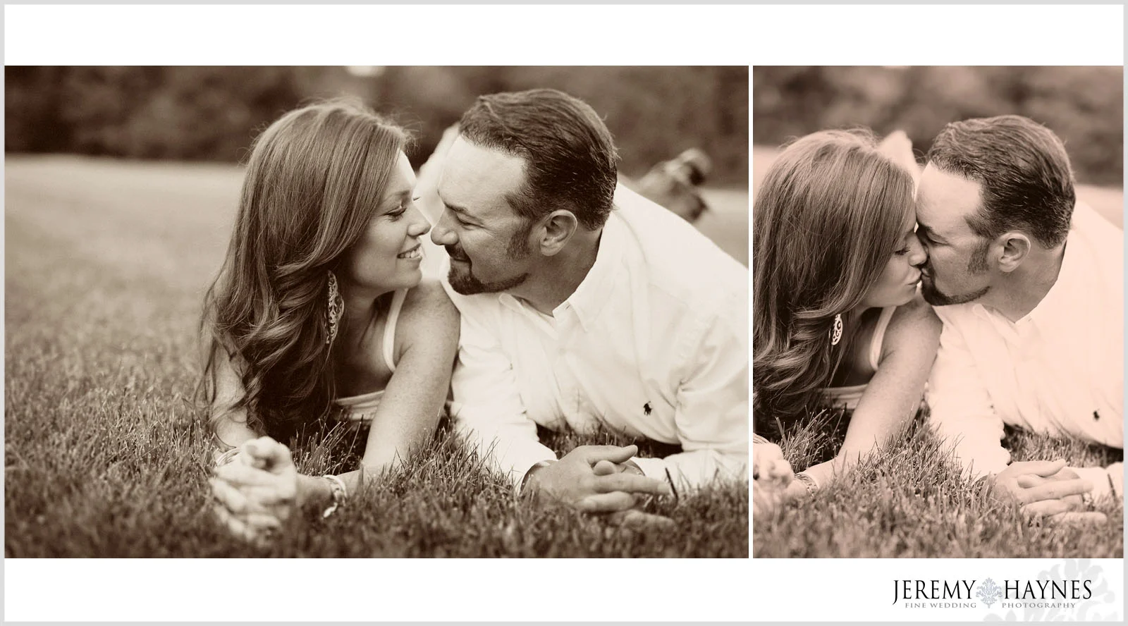 Jason + Morgan Falls Park Pendleton Engagement 15.jpg