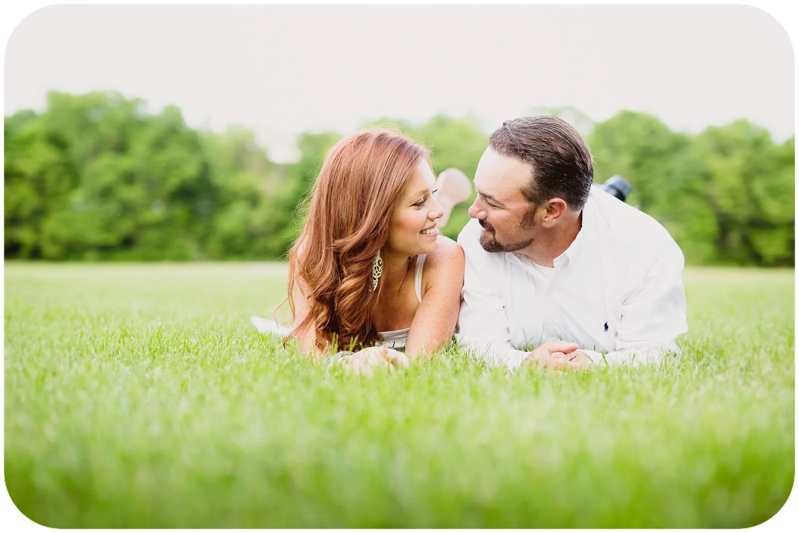 Jason + Morgan Falls Park Pendleton Engagement 0.jpg