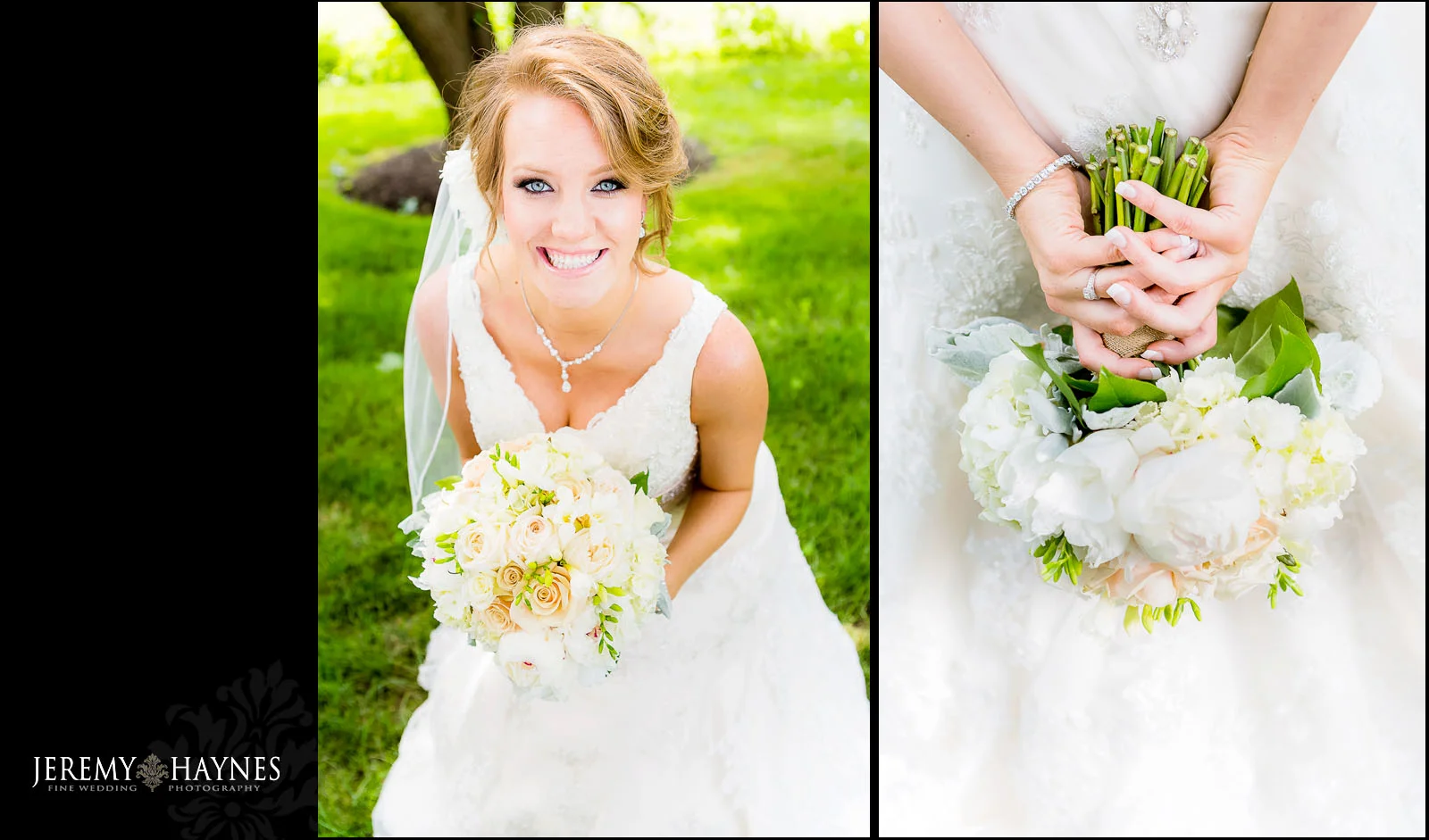 Randy + Lindsay Mustard Seed Gardens Noblesville, IN Wedding Pictures 10.jpg
