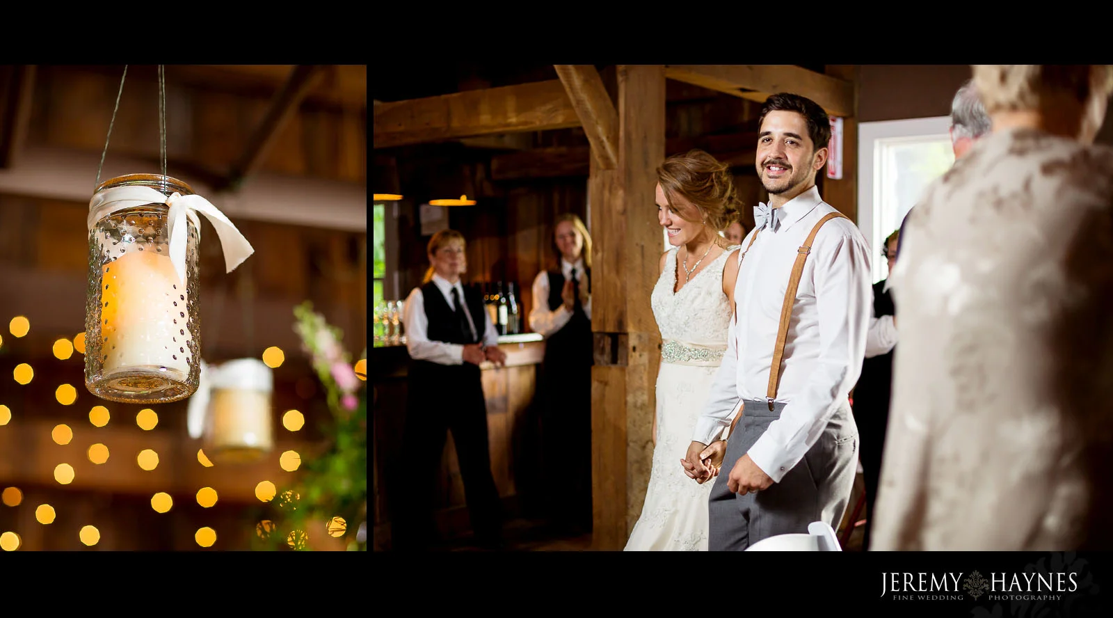 Randy + Lindsay Mustard Seed Gardens Noblesville, IN Wedding Pictures 37.jpg