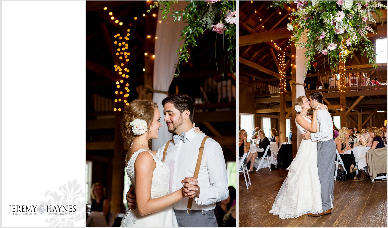 Randy + Lindsay Mustard Seed Gardens Noblesville, IN Wedding Pictures 42.jpg