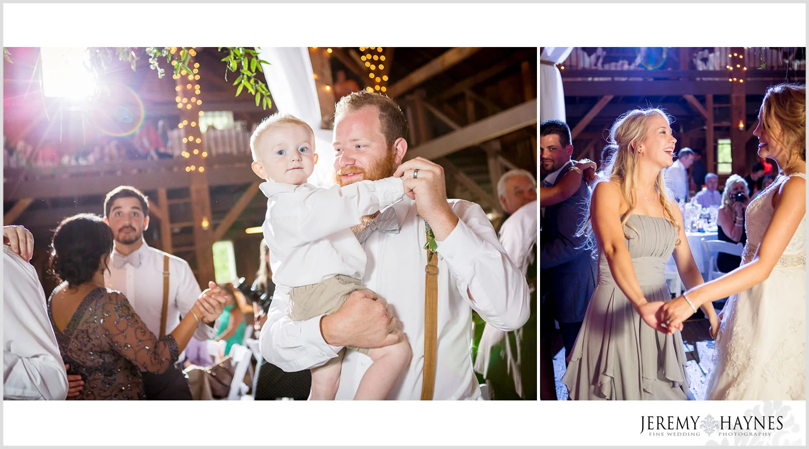Randy + Lindsay Mustard Seed Gardens Noblesville, IN Wedding Pictures 45.jpg