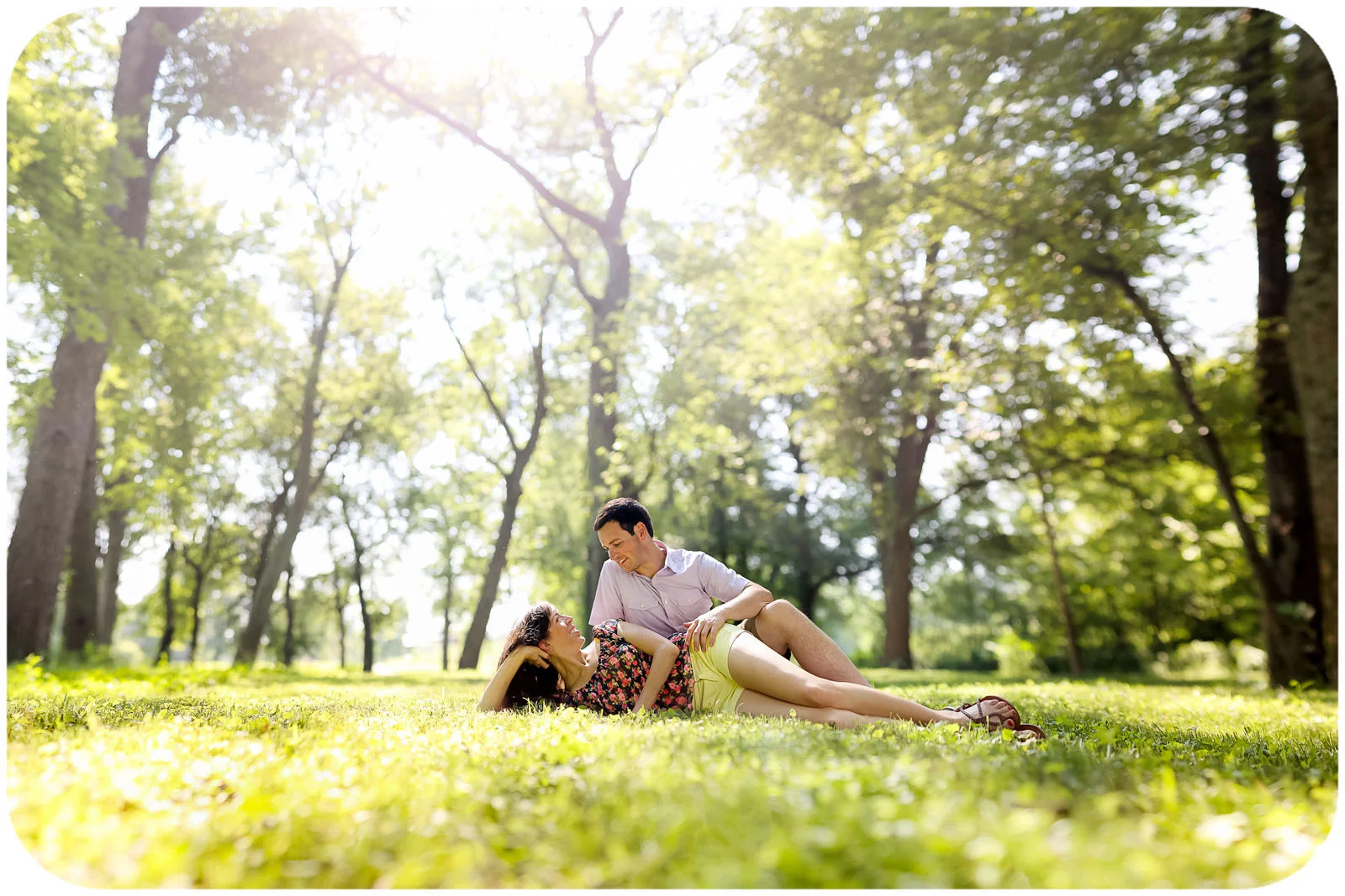 Brice + Samantha Mills Race Park Columbus, IN Engagement Pictures 0.jpg