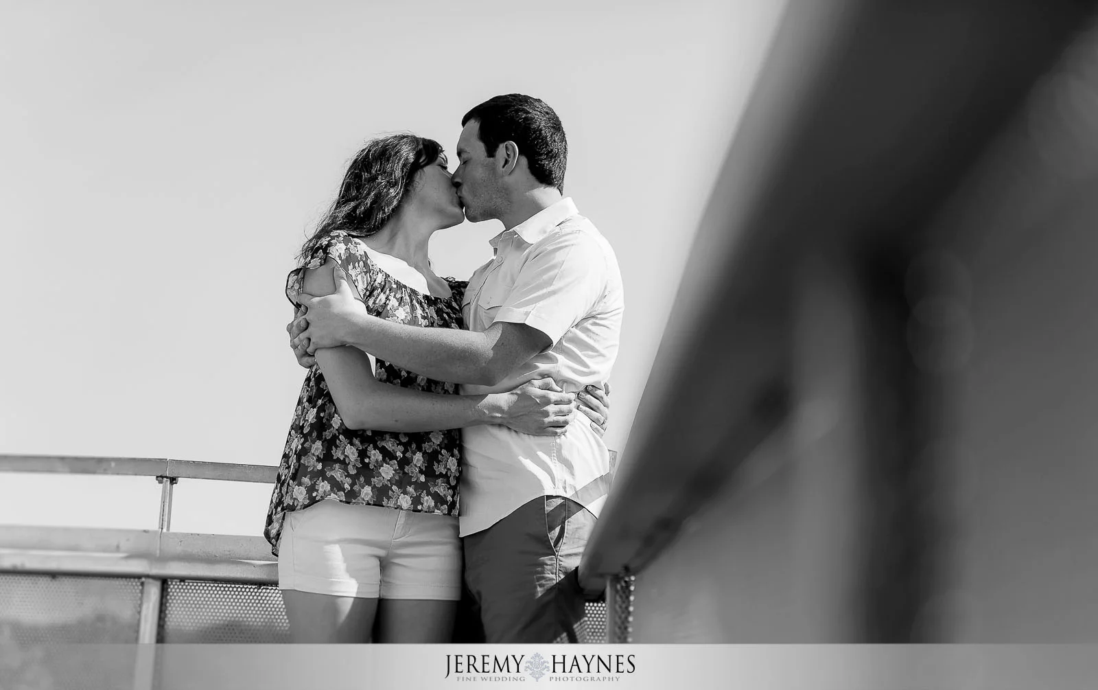 Brice + Samantha Mills Race Park Columbus, IN Engagement Pictures 1.jpg