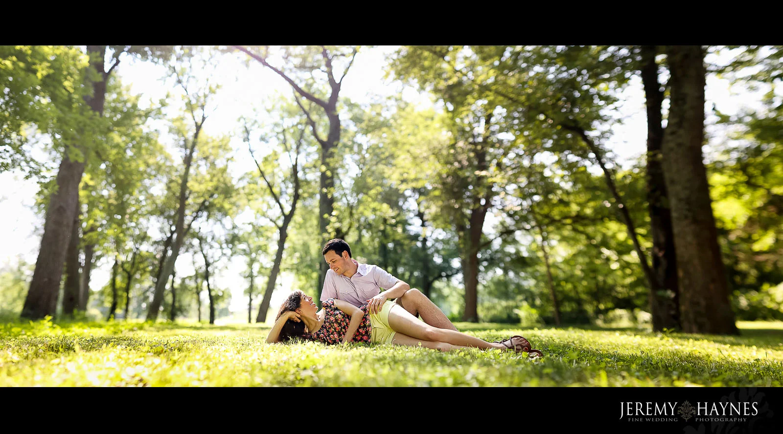 Brice + Samantha Mills Race Park Columbus, IN Engagement Pictures 4a.jpg