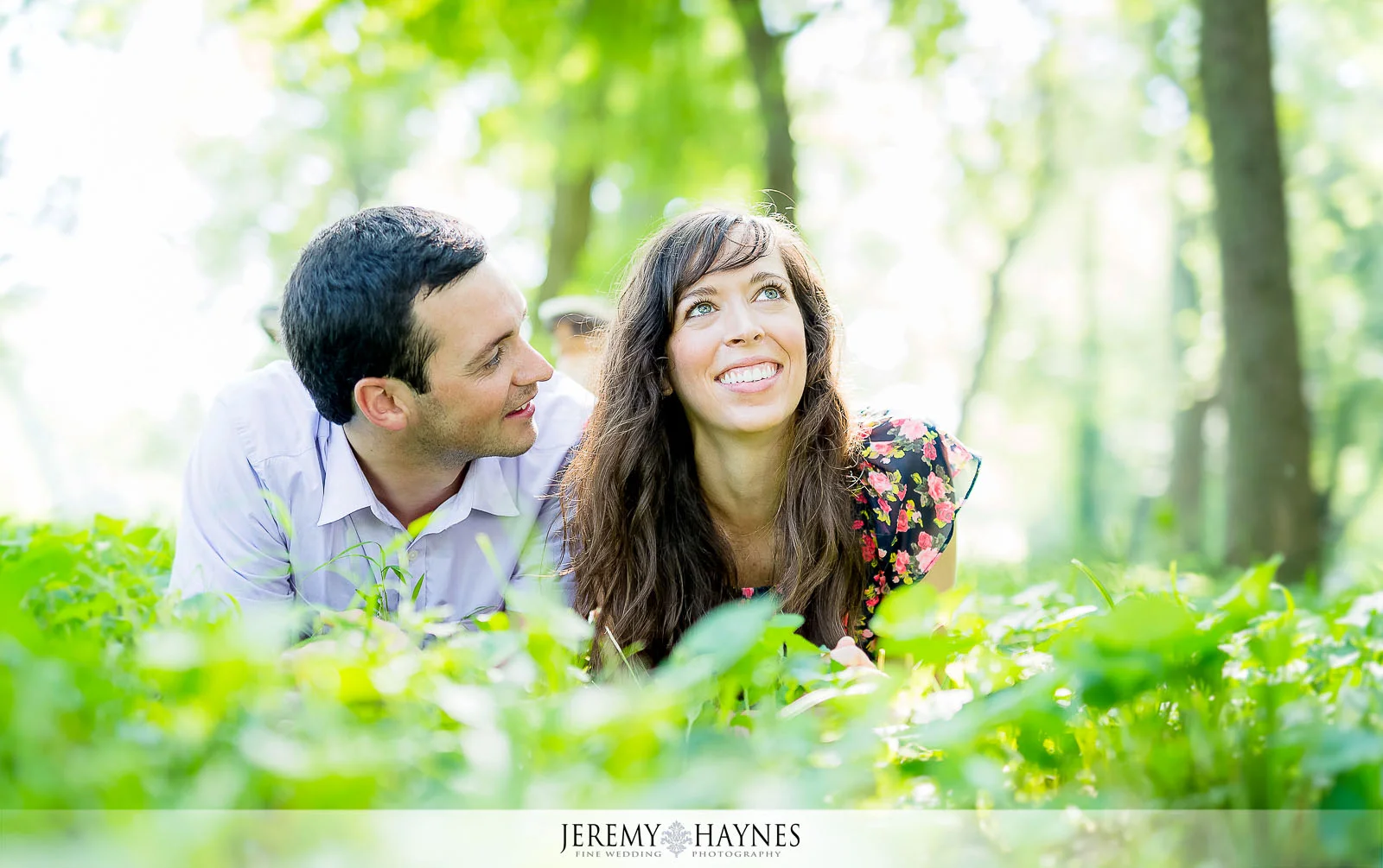 Brice + Samantha Mills Race Park Columbus, IN Engagement Pictures 5.jpg