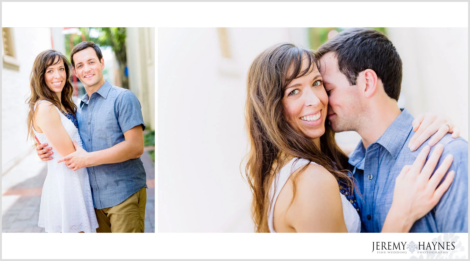 Brice + Samantha Mills Race Park Columbus, IN Engagement Pictures 8.jpg