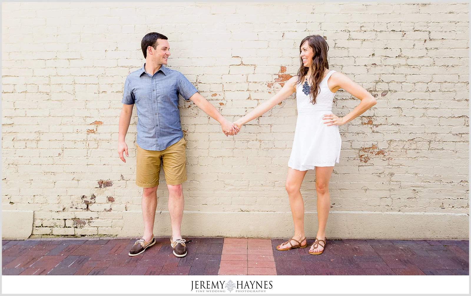 Brice + Samantha Mills Race Park Columbus, IN Engagement Pictures 9.jpg