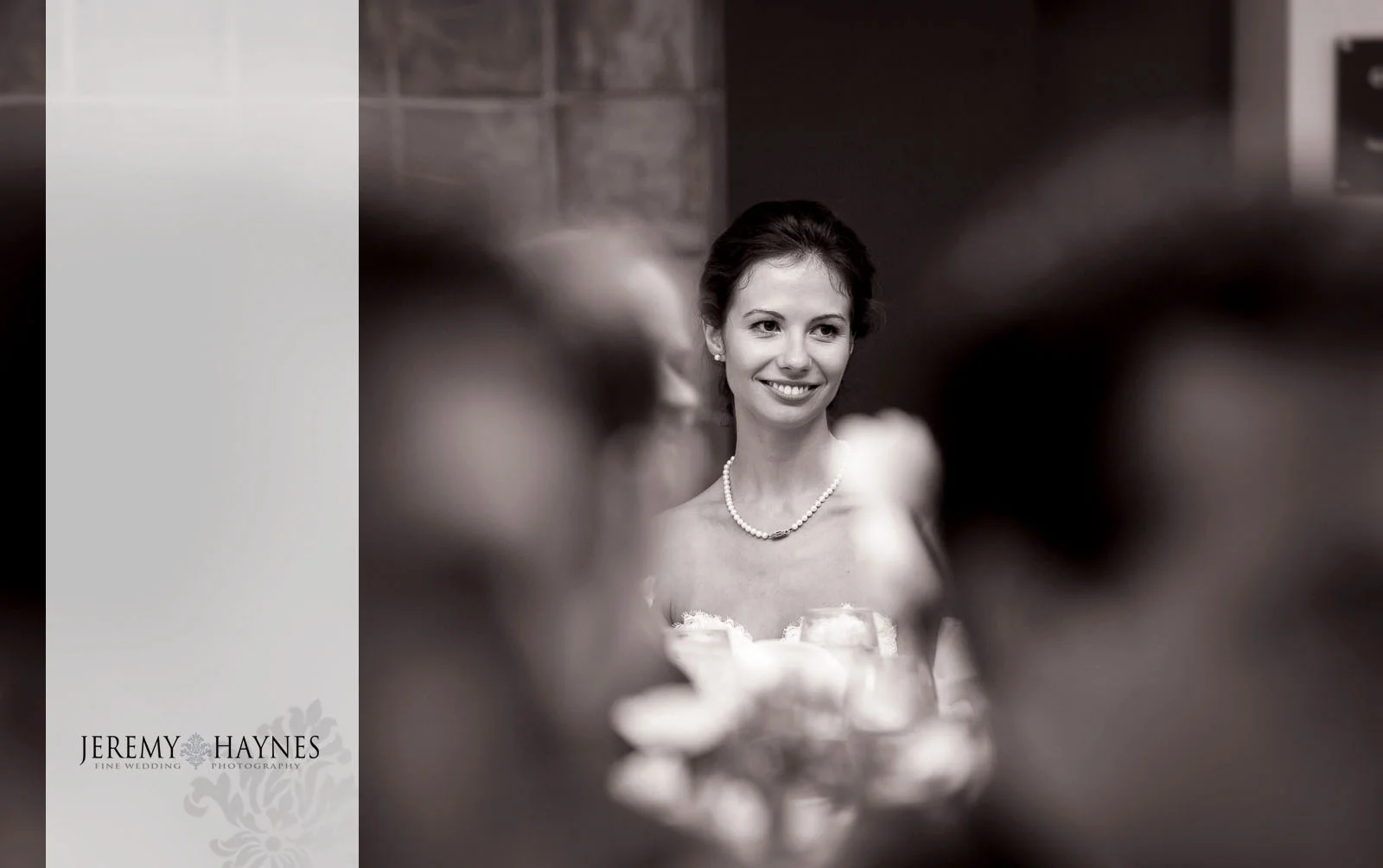 35 Indianapolis Art Center Indianapolis, IN Wedding Reception Candid Pictures.jpg