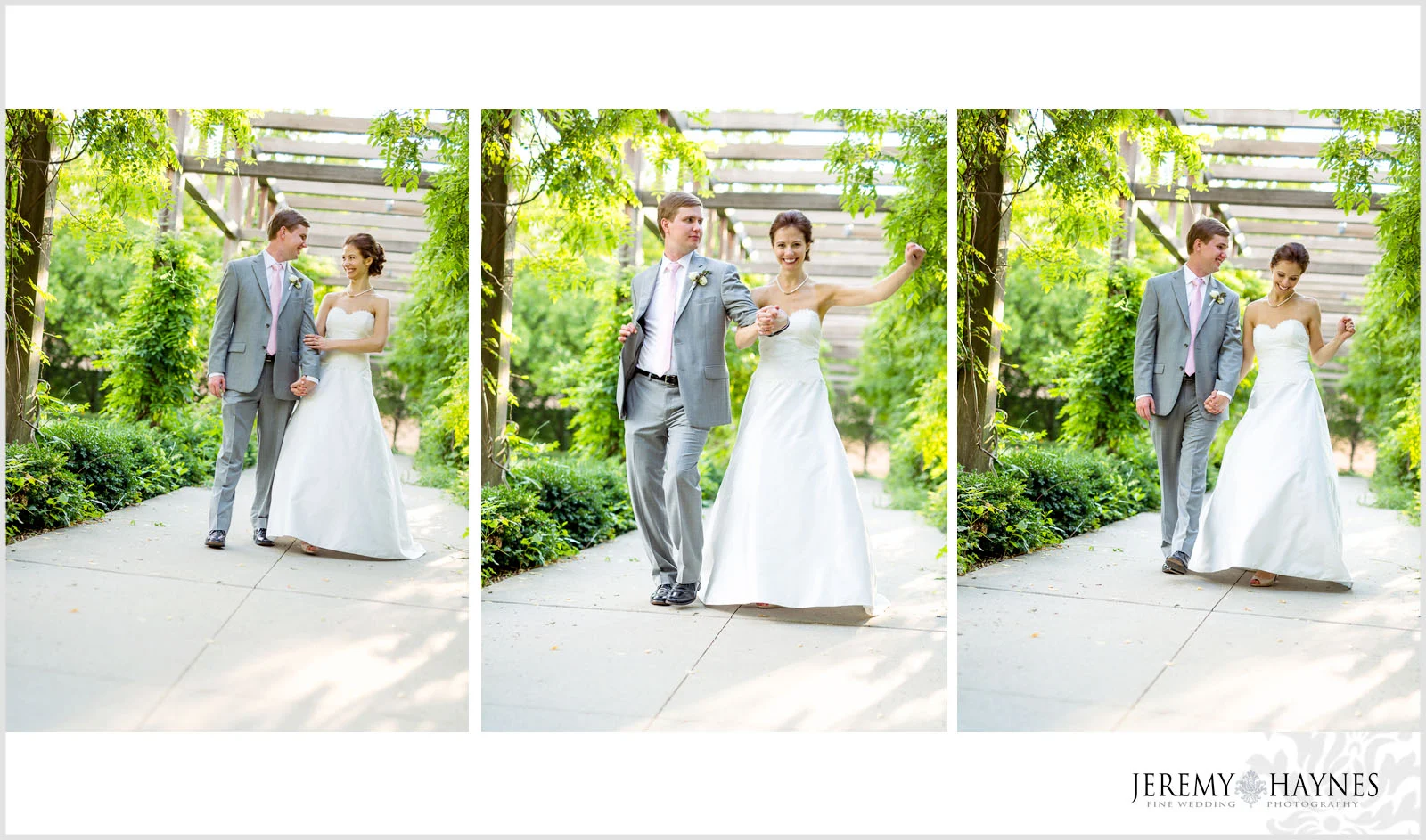 45 Indianapolis Art Center Indianapolis, IN Romantic Wedding Couple Photos.jpg