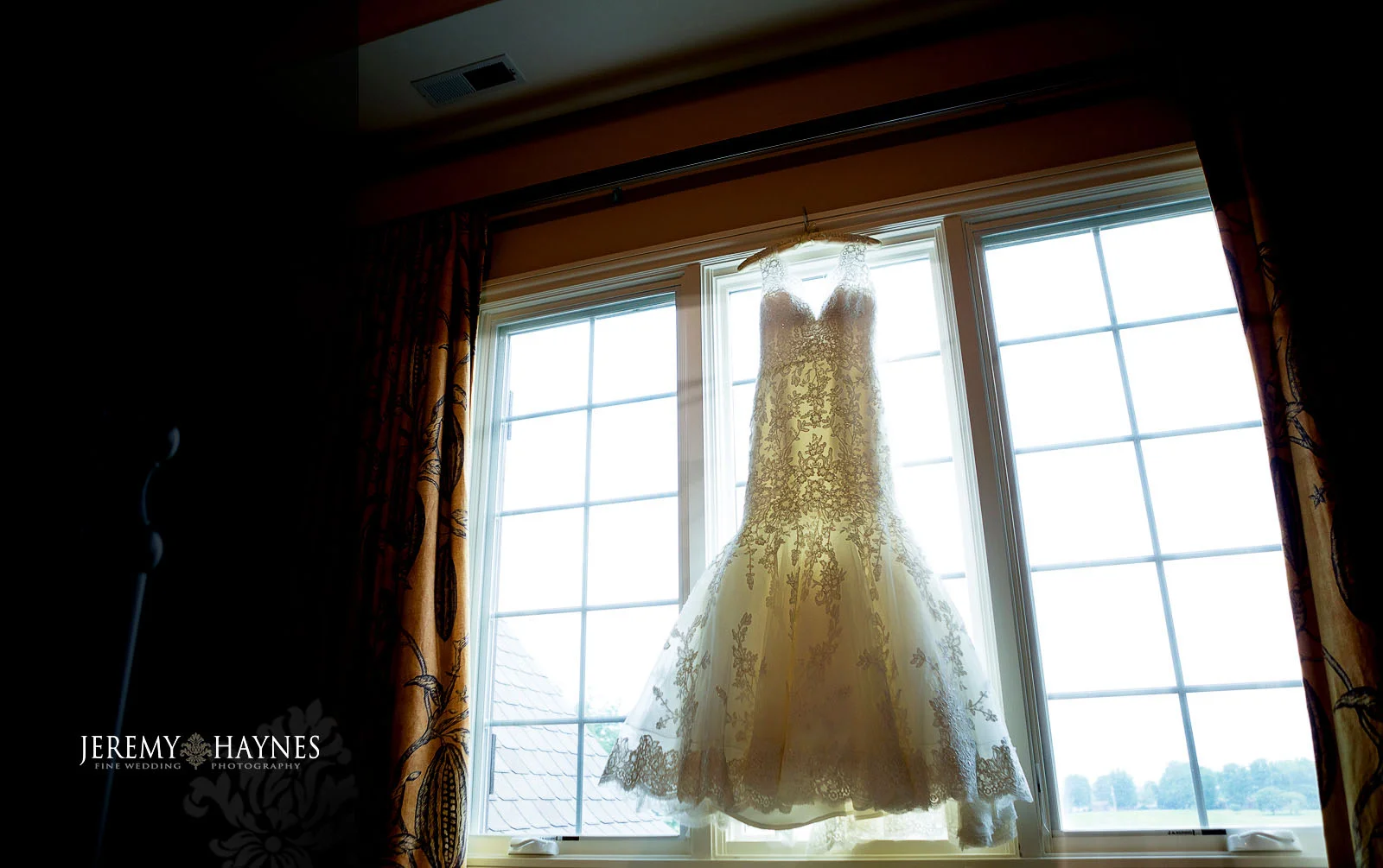 4-new-castle-indiana-wedding-photographer.jpg