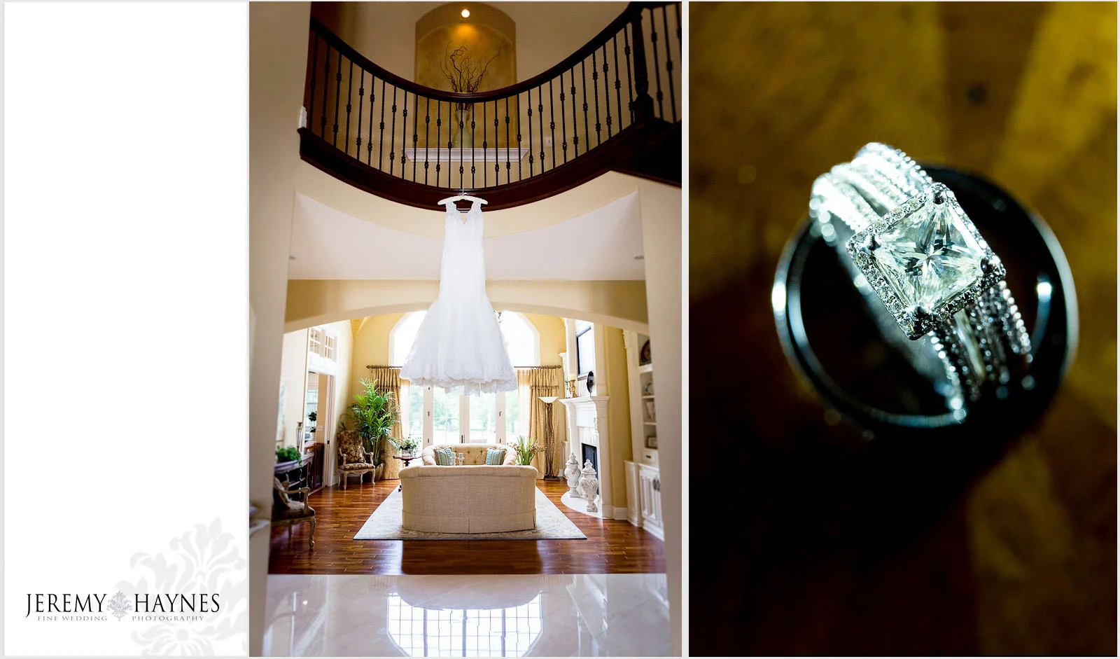 7-new-castle-indiana-wedding-photographer.jpg