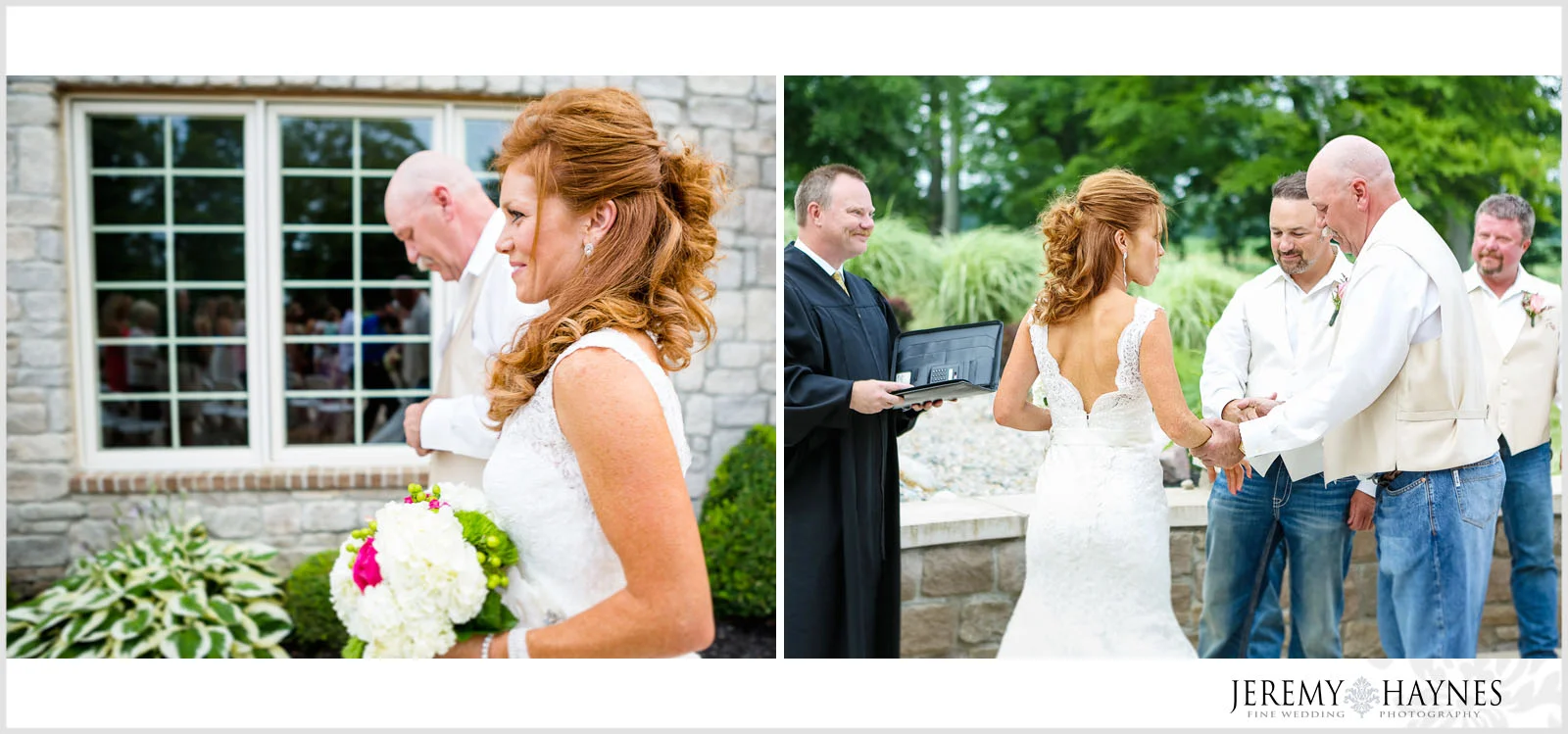 13-new-castle-indiana-wedding-photographer.jpg