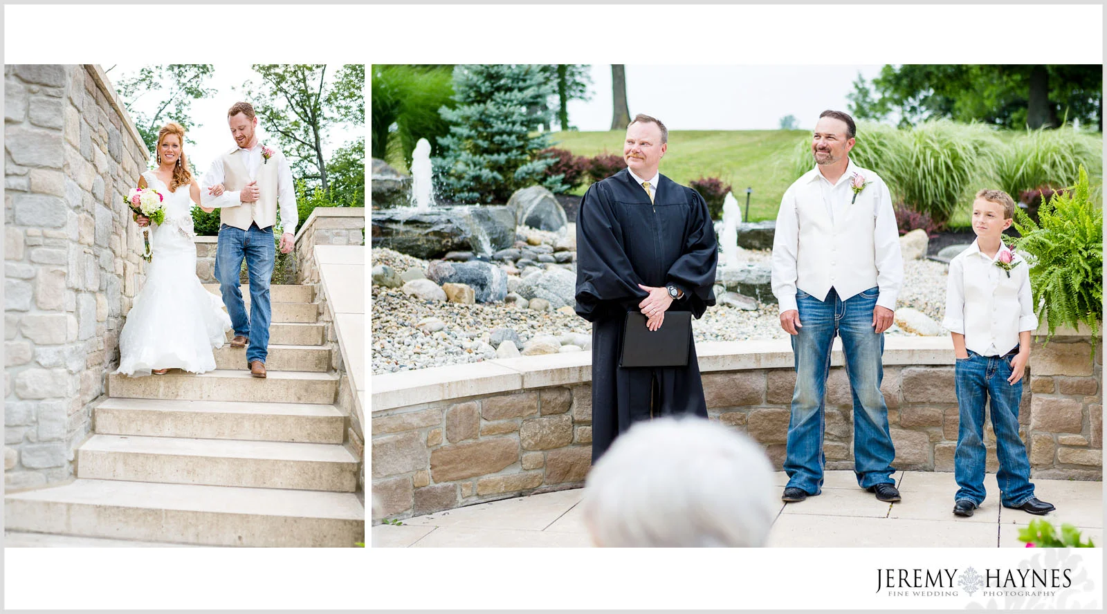 12-new-castle-indiana-wedding-photographer.jpg